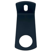 Grasshopper 732617 Brake Pivot Mount