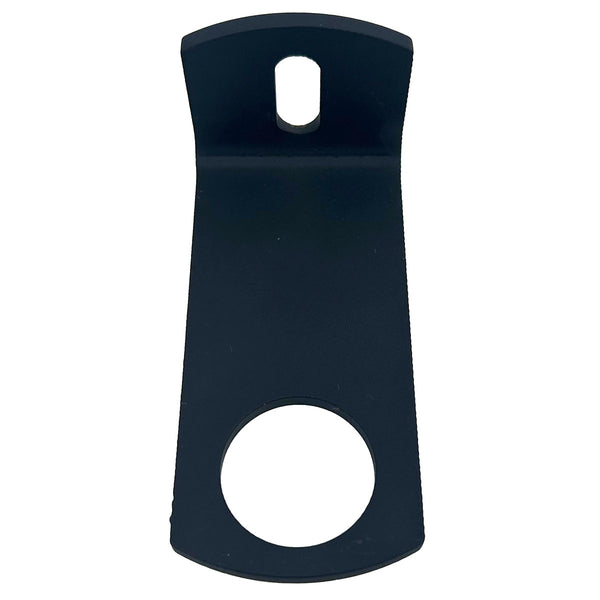 Grasshopper 732617 Brake Pivot Mount
