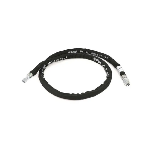 Bobcat 7326197 Hydraulic Hose Assembly for Excavators