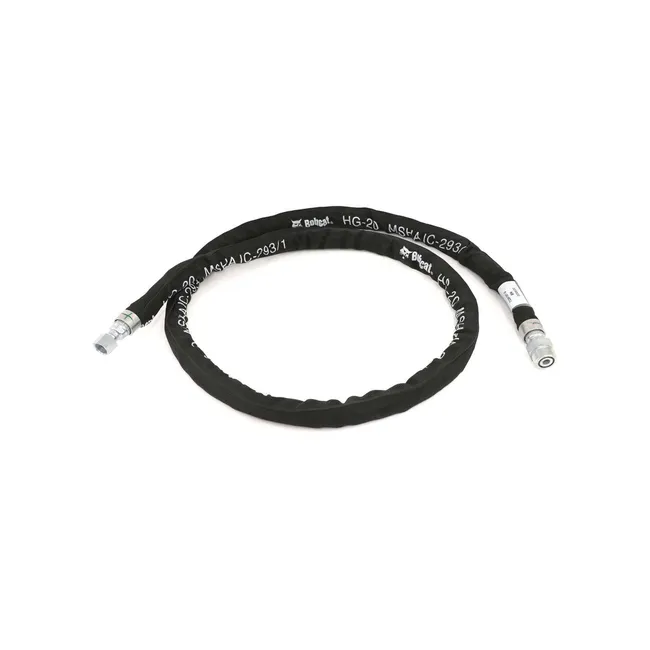 Bobcat 7326197 Hydraulic Hose Assembly for Excavators
