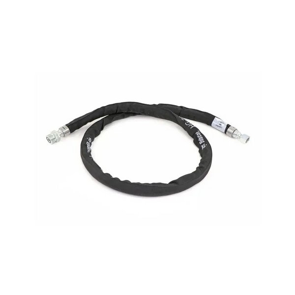 Bobcat 7326198 Hydraulic Hose For Excavators