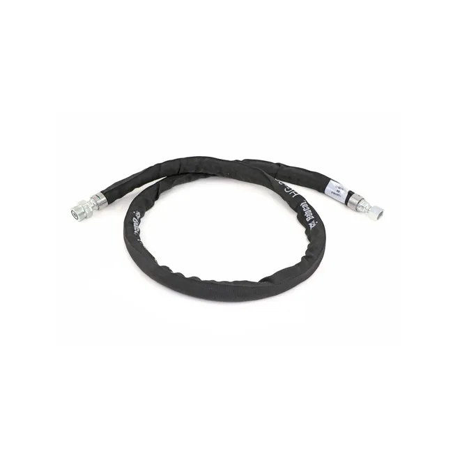 Bobcat 7326198 Hydraulic Hose For Excavators