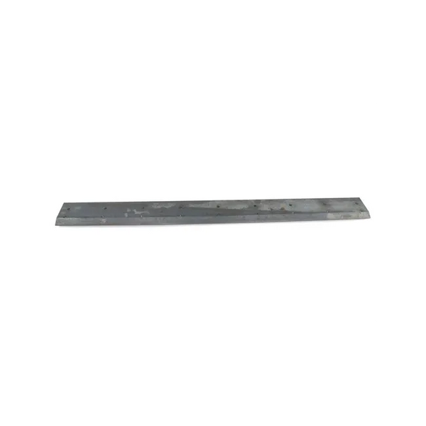 Bobcat 7326319 Weld-On Cutting Edge For 86 Inch Severe Duty Buckets