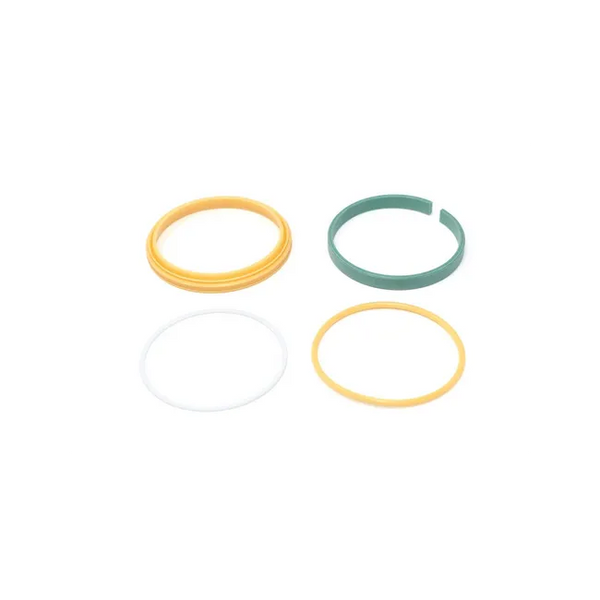 Bobcat 7326335 Seal Kit For Track Tensioner