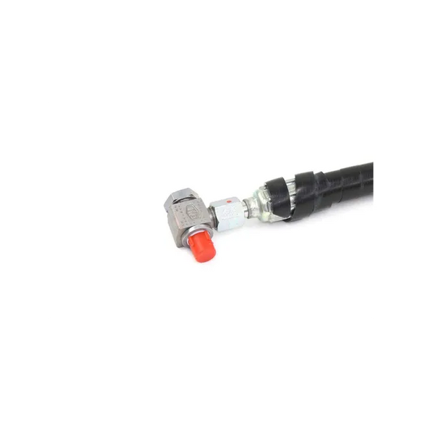 Bobcat 7326381 Hydraulic Hose Assembly For Excavators