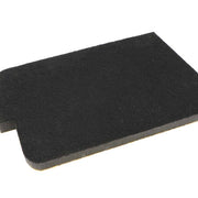 Bobcat 7326556 Right Channel Insulation
