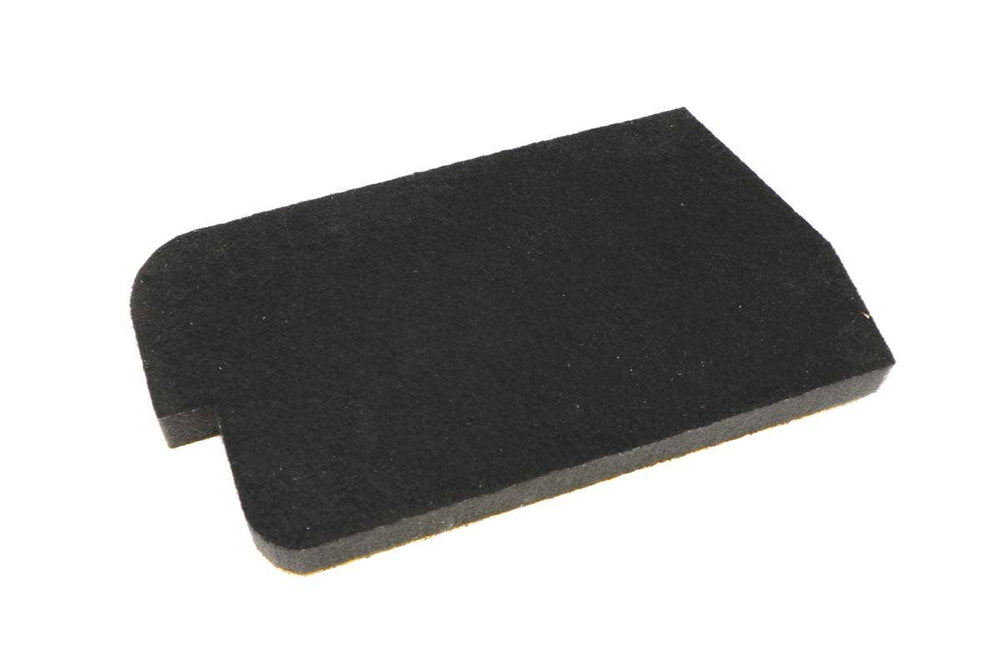 Bobcat 7326556 Right Channel Insulation