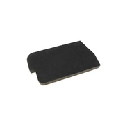 Bobcat 7326556 Right Channel Insulation