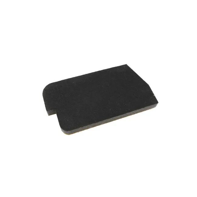 Bobcat 7326556 Right Channel Insulation