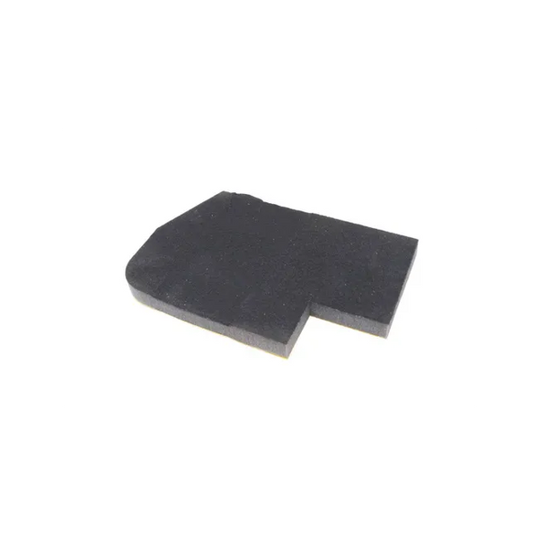 Bobcat 7326557 Right Channel Insulation Excavators