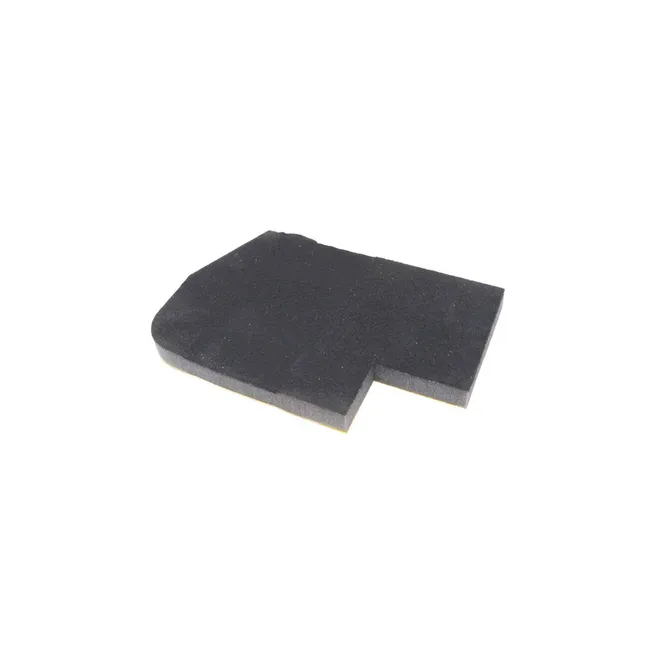 Bobcat 7326557 Right Channel Insulation Excavators
