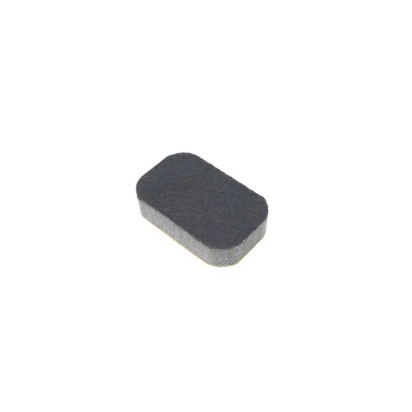 Bobcat 7326558 Right Channel Insulation Excavators