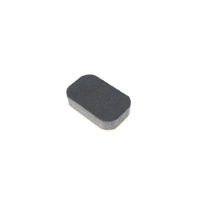 Bobcat 7326558 Right Channel Insulation Excavators