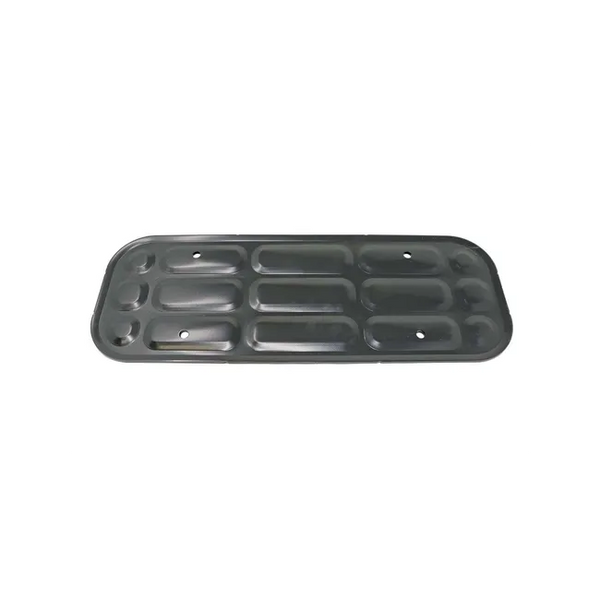 Bobcat 7326588 Floor Cover Loaders