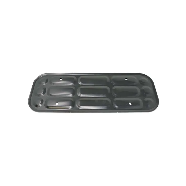 Bobcat 7326588 Floor Cover Loaders