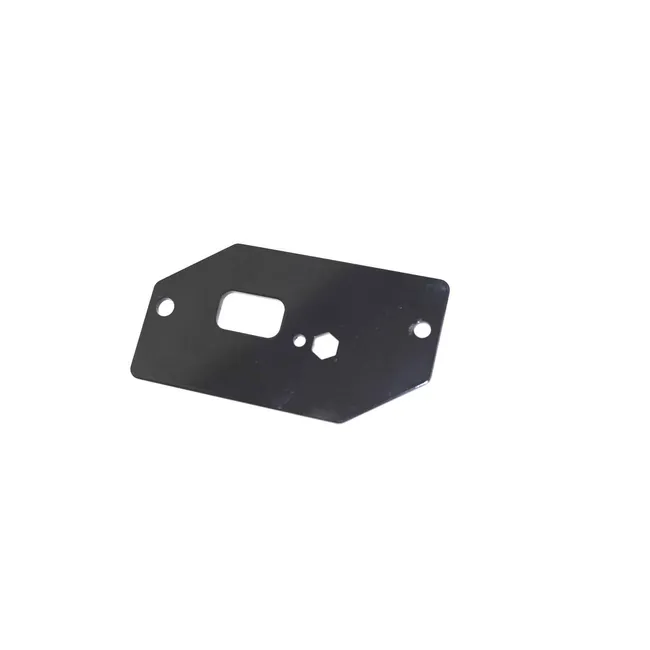 Bobcat 7326796 Mounting Plate