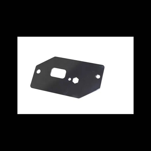 Mounting Plate, 7326796