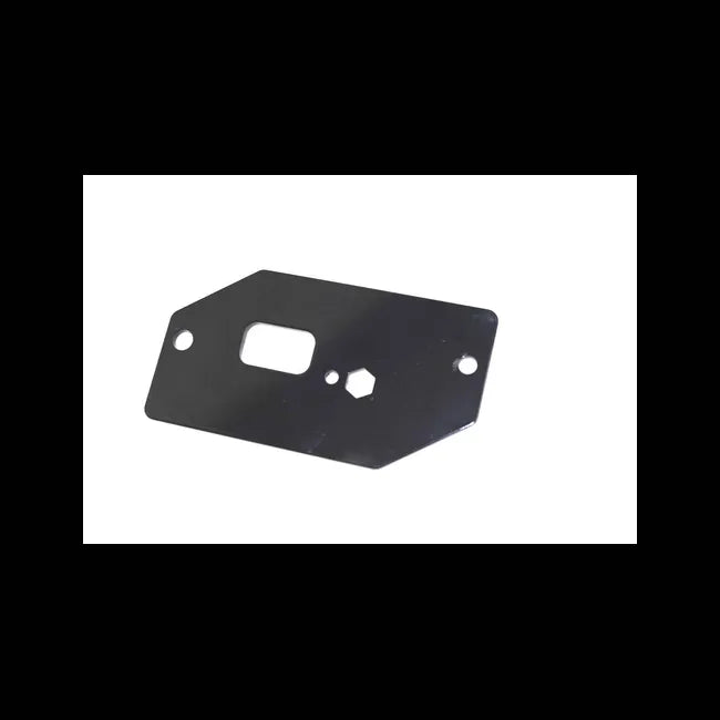 Mounting Plate, 7326796