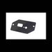 Mounting Plate, 7326796