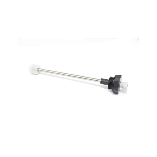 Bobcat 7326908 Sensor Fuel