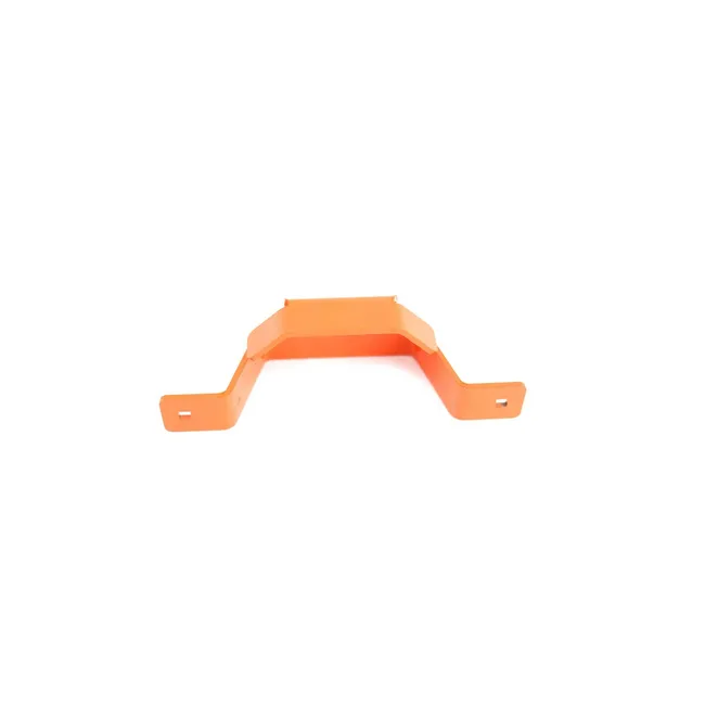 Bobcat 7327131 Rear Camera Kit Bracket