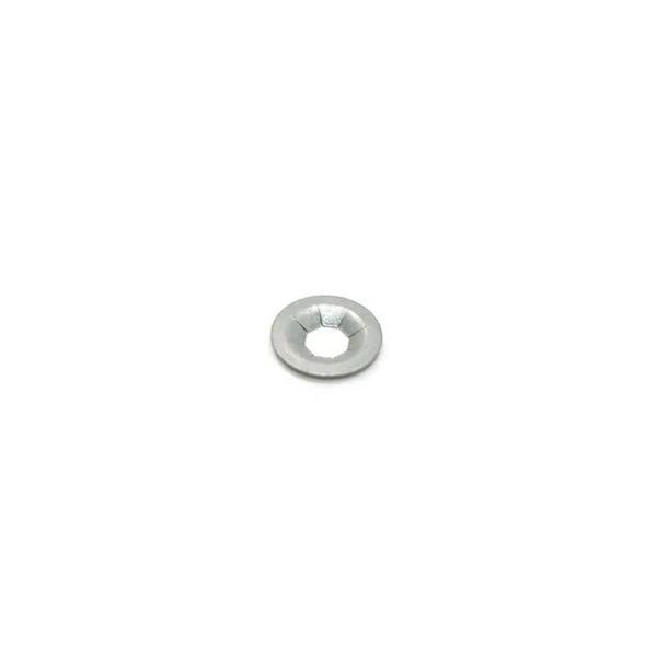 Bobcat 7327132 Retaining Nut Loaders