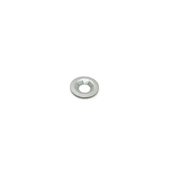 Bobcat 7327132 Retaining Nut Loaders