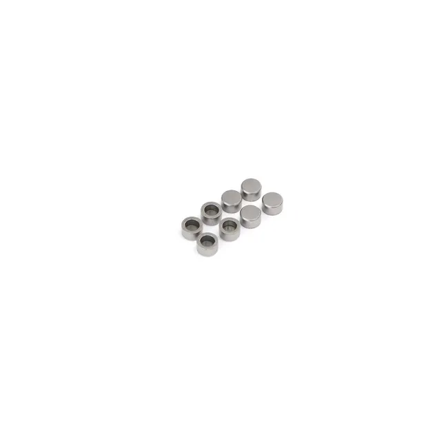 Bobcat 7327329 Cylinder Head