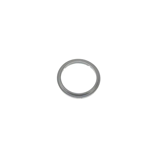 Bobcat 7327345 Wiper Seal