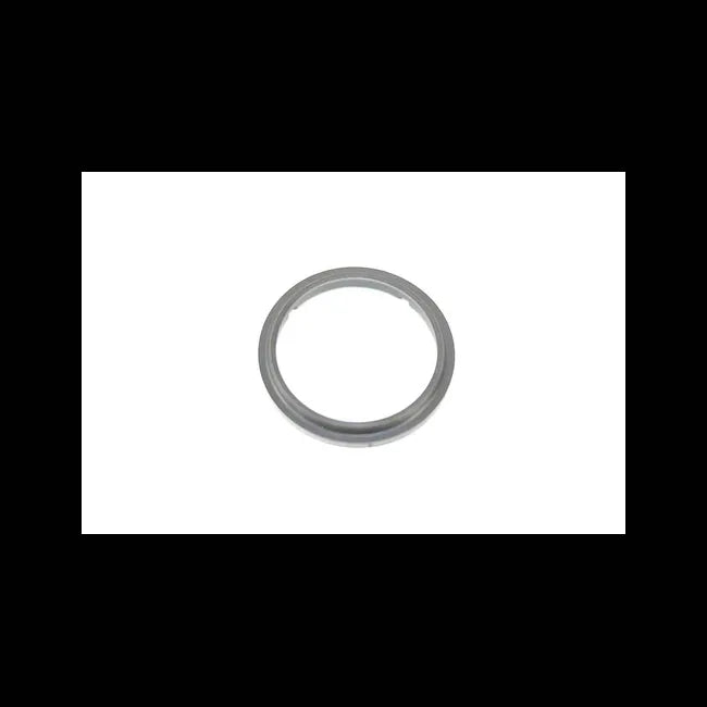 Wiper Seal, 7327345