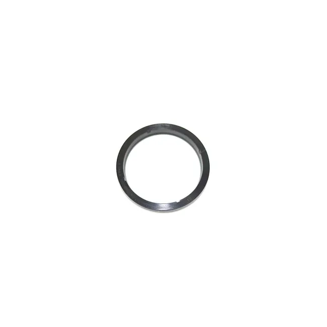 Bobcat 7327346 Wiper Seal