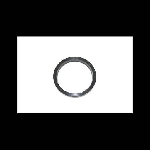 Wiper Seal, 7327346