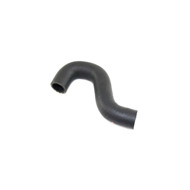Bobcat 7327767 Formed Hydraulic Hose for Excavators