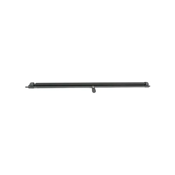 Bobcat 7327917 Sun Visor Guard