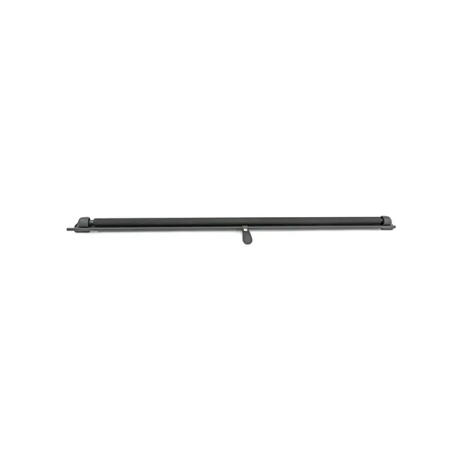 Bobcat 7327917 Sun Visor Guard