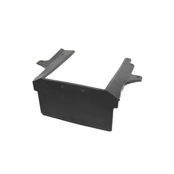 Bobcat 7327943 Sound Reduction Panel Insulation