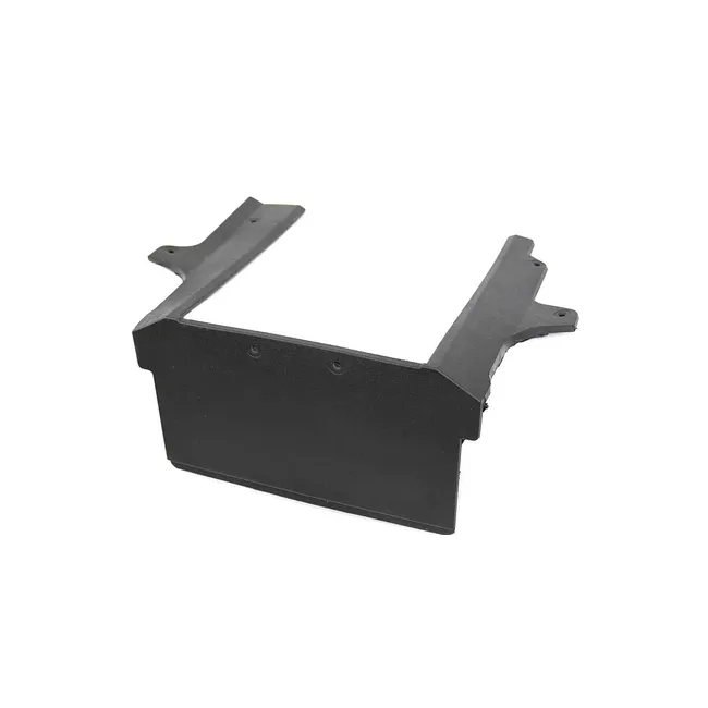 Bobcat 7327943 Sound Reduction Panel Insulation