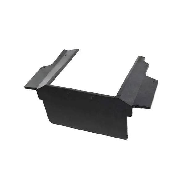 Bobcat 7327944 Sound Reduction Panel Insulation