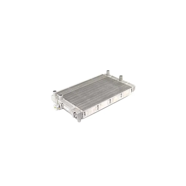 Bobcat 7327957 Oil Cooler Exchanger