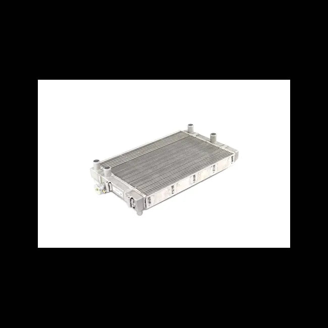 Oil Cooler Exchanger, 7327957