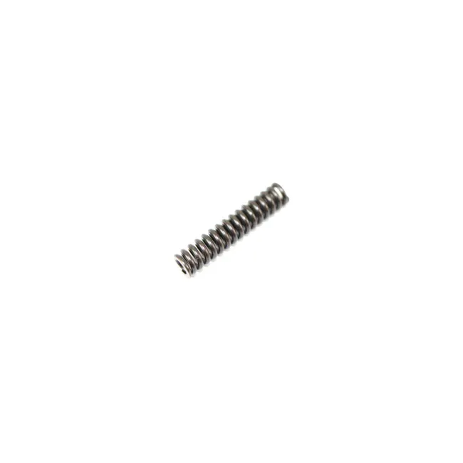 Bobcat 7328017 Compression Spring