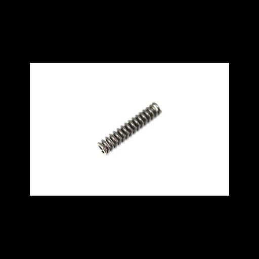 Compression Spring, 7328017