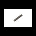 Compression Spring, 7328017