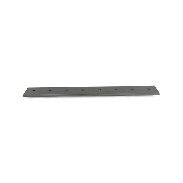 Bobcat 7328077 48 Inch Bolt-On Cutting Edge