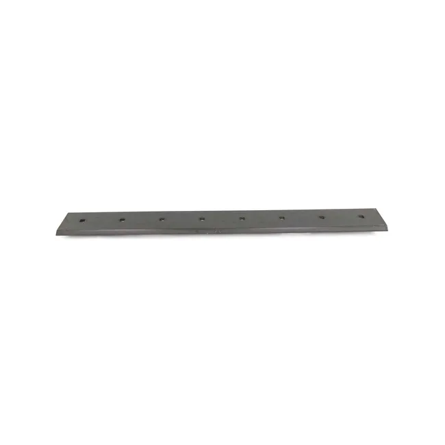Bobcat 7328077 48 Inch Bolt-On Cutting Edge