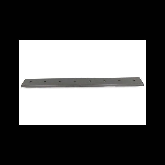 48 Inch Bolt-On Cutting Edge, 7328077