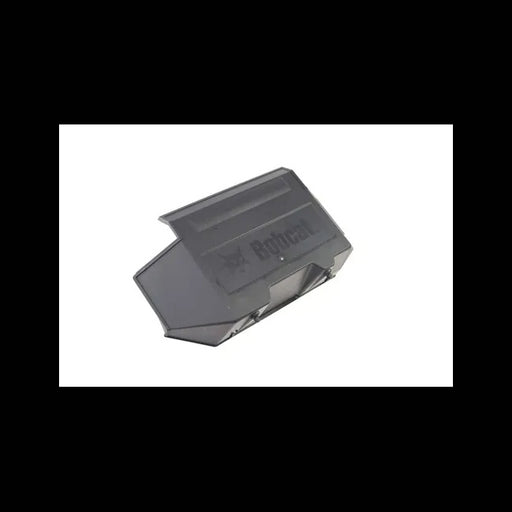 HVAC Cover for Loaders, 7328161