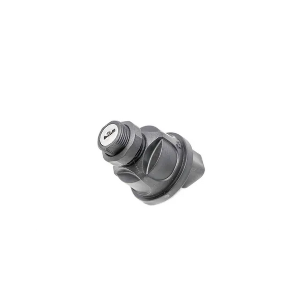 Bobcat 7328187 Ignition Switch
