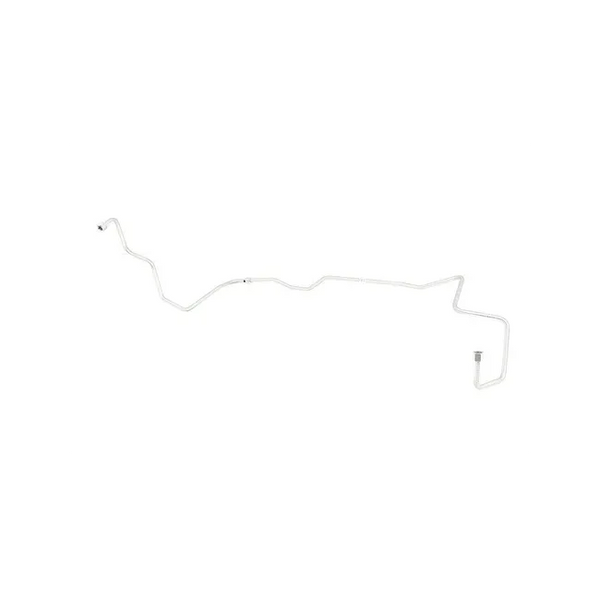 Bobcat 7328207 Hydraulic Tubeline