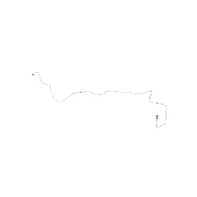Bobcat 7328207 Hydraulic Tubeline